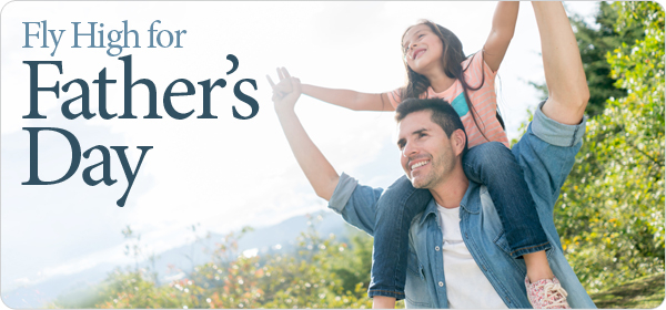 Fathers Day
